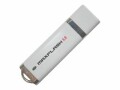 MaxFlash Maxflash USB3.0 32GB, lesen 83MB/s schreiben