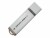 Bild 2 MaxFlash USB-Stick USB Stick Highspeed USB3.0 32 GB
