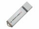 Bild 3 MaxFlash USB-Stick USB Stick Highspeed USB3.0 32 GB