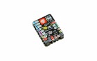 M5Stack Entwicklerboard M5Stamp Pico, 5 Stück, Prozessorfamilie