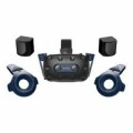 HTC VIVE Pro 2 - Virtual-Reality-Headset - 4896 x