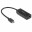 Image 4 STARTECH .com USB C to DisplayPort Adapter, 8K/5K/4K USB Type