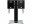 Immagine 8 Celexon Elektrischer Standfuss Expert Adjust 4286PB - 70 cm