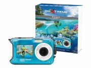 Easypix GoXtreme Reef - Fotocamera digitale - compatta