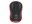 Image 1 Logitech Mouse M185 Red