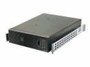 APC Smart-UPS RT 3000VA 230V 