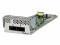 Bild 1 NETGEAR Switch Modul APM402XL, Zubehörtyp: Switch Modul