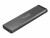 Image 2 SanDisk PRO Externe SSD Blade MAG 1000 GB, Stromversorgung: Keine