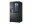 Image 10 LG Electronics LG Foodcenter GSXV90MCDE Matte Black Steel