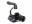 Bild 2 Benro Gimbal 3XM, Kameragriff Ausstattung: Tasche, Bluetooth