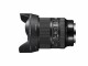 Image 9 SIGMA Festbrennweite 24mm F1.4 DG DN ? Sony E-Mount