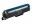 Immagine 3 Brother Toner TN-247 Cyan, Druckleistung