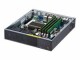 Bild 2 Supermicro Barebone E200-9A, Prozessorfamilie: Intel Atom