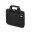 Bild 2 DICOTA Notebook-Sleeve Smart Skin 15.6 ", Tragemöglichkeit