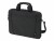 Bild 7 DICOTA Notebooktasche Eco Slim Case Base 15.6 "