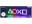 Bild 0 Paladone Dekoleuchte Playstation LED Neon, Höhe: 11 cm, Themenwelt
