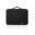 Bild 1 Lenovo Notebook-Sleeve ThinkPad 14 ", Tragemöglichkeit