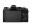 Image 3 OM-System Fotokamera OM-5 M.Zuiko ED 14-150mm F/4-5.6 II Schwarz