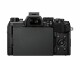 Immagine 8 OM-System Fotokamera OM-5 M.Zuiko Digital ED 12-45mm F/4 PRO