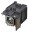 Bild 2 Sony Lampe LMP-H330 für VW1000ES/VW1100ES, Originalprodukt: Ja