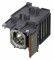 Bild 3 Sony Lampe LMP-H330 für VW1000ES/VW1100ES, Originalprodukt: Ja