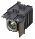 Image 2 Sony Lampe LMP-H330 für VW1000ES/VW1100ES, Originalprodukt: Ja