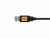 Bild 5 Tether Tools Kabel TetherPro USB 2.0 Aktive Verlängerung 5 m