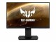 Asus TUF Gaming VG249Q - LED monitor - gaming