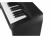 Bild 6 MAX E-Piano KB6W, Tastatur Keys: 88, Gewichtung: Halb gewichtet