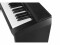 Bild 5 MAX E-Piano KB6W, Tastatur Keys: 88, Gewichtung: Halb gewichtet