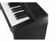 Immagine 6 MAX E-Piano KB6W, Tastatur Keys: 88