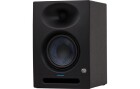 Presonus Studiomonitor Eris Studio 5 Schwarz, Monitor Typ