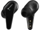 Bild 1 Sandberg Headset Earbuds Touch Pro, Microsoft Zertifizierung für