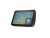 Image 9 Amazon Echo Show 8 (2nd Gen. 2021) - Anthrazit