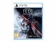 Electronic Arts Star Wars Jedi Fallen Order, PS5, Für Plattform