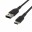 Bild 10 BELKIN USB-Ladekabel Boost Charge USB A - USB C