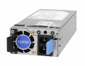 NETGEAR Netzteil APS1200W 1200 W, Netzteil Eigenschaften: Modular