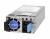 Bild 0 NETGEAR Netzteil APS1200W 1200 W, Netzteil Eigenschaften: Modular