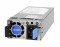 Bild 0 NETGEAR Netzteil APS1200W 1200 W, Netzteil Eigenschaften: Modular