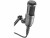 Image 4 Audio-Technica AT2020 Typ: