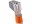 Bild 1 Picard Schlosserhammer SecuTec 300 g DIN 1041, Griffmaterial