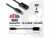 Bild 2 Club3D Club 3D Adapter DP 1.4 - HDMI 2.0 HDR