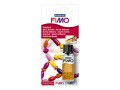 FIMO accessories - Vernis - 10 ml