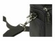 Immagine 16 Dörr Yuma System Tasche 0.5 schwarz/grau