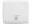 Image 1 Homematic IP Smart Home Access Point, Detailfarbe: Weiss, Produkttyp