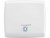 Image 2 Homematic IP Smart Home Access Point, Detailfarbe: Weiss, Produkttyp