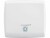 Bild 1 Homematic IP Smart Home Access Point, Detailfarbe: Weiss, Protokoll