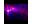 Image 10 Fuzzix Scheinwerfer PartyBank2, Typ: Lichteffekt, Leuchtmittel