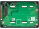 Image 4 Qnap QDA-UMP4 - Interface adapter - M.2 - PCIe 4.0 x4 (NVMe) - U.2