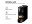 Bild 9 Krups Kaffeemaschine Nespresso Essenza Mini XN1108 Schwarz